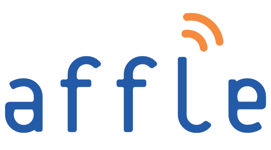 Affle India Ltd granted another patent in US